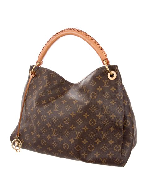 louis vuitton favorite mm preis|Louis Vuitton artsy mm monogram.